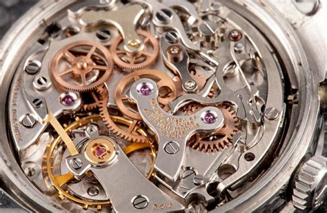 rolex pocket watch mechanism|Rolex automatic perpetual movement.